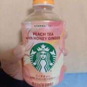 ヒメ日記 2025/11/19 12:36 投稿 くみ 柏人妻花壇