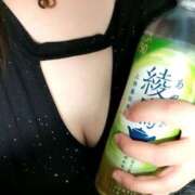 ヒメ日記 2025/11/25 23:07 投稿 くみ 柏人妻花壇