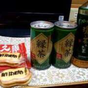 ヒメ日記 2025/11/28 15:44 投稿 くみ 柏人妻花壇