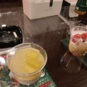 ヒメ日記 2025/12/02 02:00 投稿 くみ 柏人妻花壇