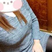 くみ かまって🥺 柏人妻花壇