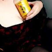 ヒメ日記 2025/12/08 22:49 投稿 くみ 柏人妻花壇