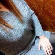 ヒメ日記 2025/12/09 17:37 投稿 くみ 柏人妻花壇