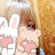 ヒメ日記 2025/12/09 20:01 投稿 くみ 柏人妻花壇