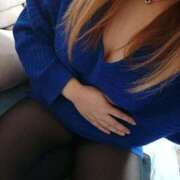 ヒメ日記 2025/12/11 16:23 投稿 くみ 柏人妻花壇