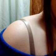 ヒメ日記 2025/12/11 21:10 投稿 くみ 柏人妻花壇