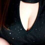 ヒメ日記 2025/12/17 22:30 投稿 くみ 柏人妻花壇