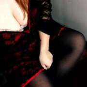 ヒメ日記 2025/12/22 18:12 投稿 くみ 柏人妻花壇