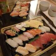 ヒメ日記 2025/12/22 22:01 投稿 くみ 柏人妻花壇