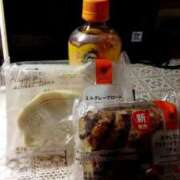 ヒメ日記 2025/12/30 18:03 投稿 くみ 柏人妻花壇