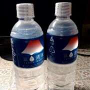 ヒメ日記 2026/01/15 01:39 投稿 くみ 柏人妻花壇