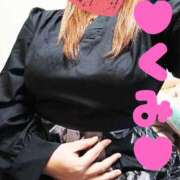 ヒメ日記 2026/01/16 15:40 投稿 くみ 柏人妻花壇