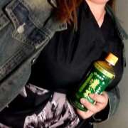 ヒメ日記 2026/02/05 00:17 投稿 くみ 柏人妻花壇