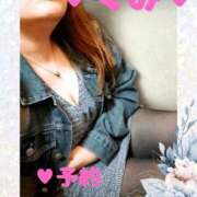 ヒメ日記 2026/02/19 23:31 投稿 くみ 柏人妻花壇