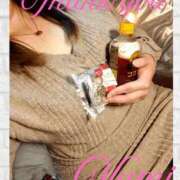 ヒメ日記 2026/02/26 23:53 投稿 くみ 柏人妻花壇