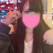 ヒメ日記 2025/11/23 18:21 投稿 ちあ ホワイトハウス