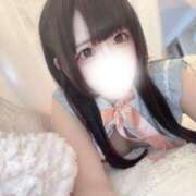 ヒメ日記 2025/11/27 06:15 投稿 ちあ ホワイトハウス