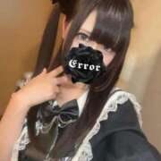 ヒメ日記 2025/11/27 22:29 投稿 ちあ ホワイトハウス