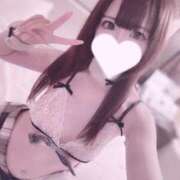 ヒメ日記 2025/11/28 08:20 投稿 ちあ ホワイトハウス