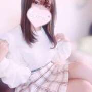 ヒメ日記 2025/11/28 13:26 投稿 ちあ ホワイトハウス