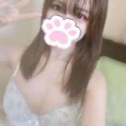 ヒメ日記 2025/11/28 16:21 投稿 ちあ ホワイトハウス