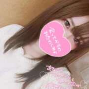 ヒメ日記 2025/11/28 21:43 投稿 ちあ ホワイトハウス