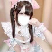 ヒメ日記 2025/11/29 10:05 投稿 ちあ ホワイトハウス