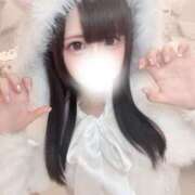 ヒメ日記 2025/11/29 13:32 投稿 ちあ ホワイトハウス