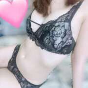 ヒメ日記 2025/11/29 23:18 投稿 ちあ ホワイトハウス