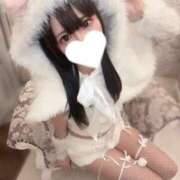 ヒメ日記 2025/11/30 08:15 投稿 ちあ ホワイトハウス