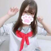 ヒメ日記 2025/11/30 10:03 投稿 ちあ ホワイトハウス