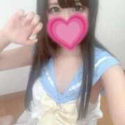 ヒメ日記 2025/11/30 13:15 投稿 ちあ ホワイトハウス