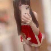 ヒメ日記 2025/12/01 10:01 投稿 ちあ ホワイトハウス