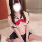 ヒメ日記 2025/12/01 12:25 投稿 ちあ ホワイトハウス