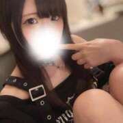 ヒメ日記 2025/12/01 14:20 投稿 ちあ ホワイトハウス