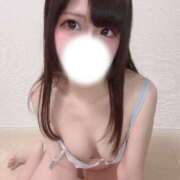 ヒメ日記 2025/12/01 17:39 投稿 ちあ ホワイトハウス