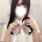 ヒメ日記 2025/12/02 10:03 投稿 ちあ ホワイトハウス