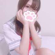 ヒメ日記 2025/12/02 14:00 投稿 ちあ ホワイトハウス