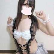 ヒメ日記 2025/12/02 15:03 投稿 ちあ ホワイトハウス