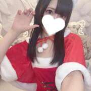 ヒメ日記 2025/12/03 00:53 投稿 ちあ ホワイトハウス