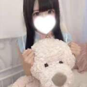 ヒメ日記 2025/12/03 10:01 投稿 ちあ ホワイトハウス