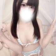 ヒメ日記 2025/12/03 15:31 投稿 ちあ ホワイトハウス