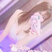 ちあ 何を求める？ ホワイトハウス