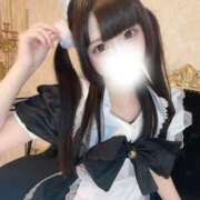 ちあ 💌スク水で♡ ホワイトハウス