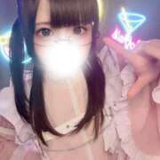 ヒメ日記 2025/12/15 22:10 投稿 ちあ ホワイトハウス