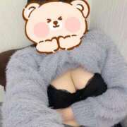 ヒメ日記 2025/11/19 14:29 投稿 ねむ 白いぽっちゃりさん五反田店