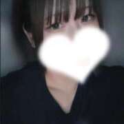 ヒメ日記 2025/11/19 19:59 投稿 ねむ 白いぽっちゃりさん五反田店