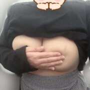 ヒメ日記 2025/11/20 15:31 投稿 ねむ 白いぽっちゃりさん五反田店