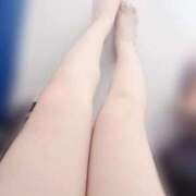 ヒメ日記 2025/11/21 12:09 投稿 ねむ 白いぽっちゃりさん五反田店