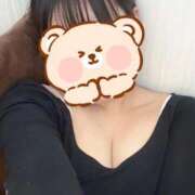 ねむ 出勤しました！ 白いぽっちゃりさん五反田店